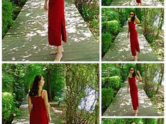 -贵阳市花溪国家城市湿地公园