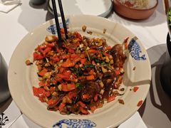 -潇湘阁(昆泰国际大厦店)