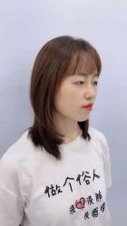 点击看大图 -YESIDO BLACK椰岛造型