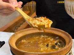 -阿诺泰·泰国餐厅(紫荆店)