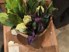 -老凯俚酸汤鱼(鸿通城店)