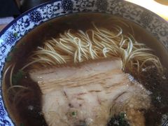 -裕兴记(东门町店)