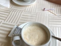 -红房子西菜馆(淮海中路店)