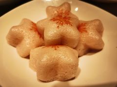 -饭橘汉江码头·乡野土菜馆(静安路店)
