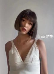 -悠巷形象设计
