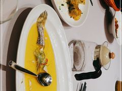 -阿明小菜·海鲜·上海菜(梅陇店)