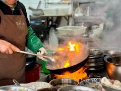 -复兴面王(河东路起源店)