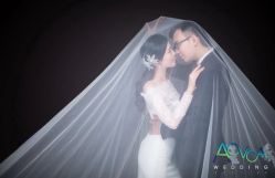 点击看大图 -爱城婚纱摄影·品质严选店