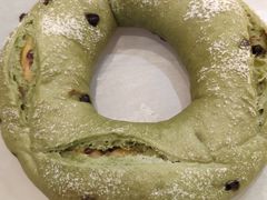 抹茶相思-BreadTalk面包新语·烘焙蛋糕(领展购物广场店)