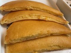 -锅当当铁锅炖烀饼王(长泰广场店)