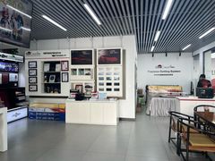 -龙膜全球臻选店·汽车贴膜·隐形车衣
