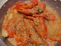 -天宝兄弟(前海壹方城店)