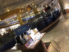 -方所(华润万象城店)