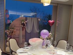 -雅苑中餐厅