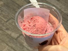 -阿嬷手作(南宁百盛印象城店)
