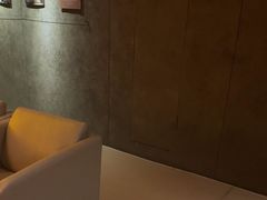 -厘舍SPA(运达店)