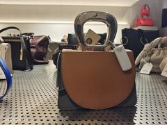 -the balancing(东方店)