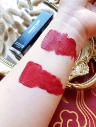 -THE COLORIST调色师