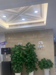 -南京康美美容医院·旗舰店