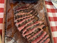 -安立可意大利美食