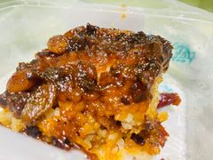 -紫光园(顺义店)