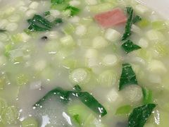 -老济南民间小吃·传统鲁菜(芙蓉街店)