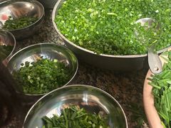 -正宗杨记普洱酸醋米线(总店)