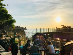 -Rock Bar Bali(Bali)