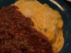 -羽深肉铺 Steak & Wine