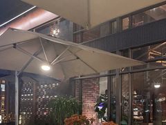 -OGGI TRATTORIA PIZZERIA(深业上城店)