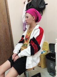 -北京米扬丽格医疗美容·联合丽格鼻整形中心