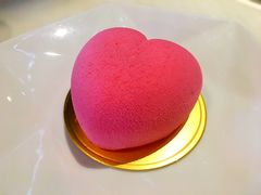 -sugarman espresso素饮糖人高新咖啡工厂