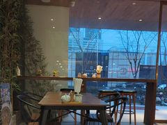 -十面春风·江南面馆(崇宁路店)