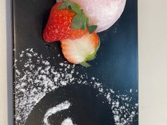 -糖纸甜品(印象城店)