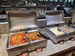 -比格比萨自助(国展店)