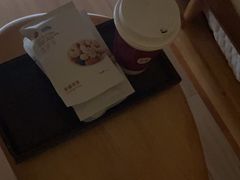 -常乐·对症推拿(解放碑英利大融城店)