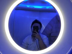 -1012太空舱青年旅舍(三坊七巷店)