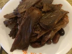 -老班长手工灌汤包老店(东山店)