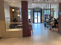 -德克士(北京站店)