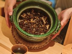 -炎橘·板前料理 Omakase