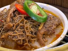 -隆昌海鲜酒家(南岸路店)