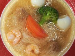 -1718海鲜姿造(苏宁宴请臻选店)