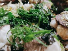 -红炎炎农家菜老字号(金水台店)