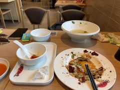 -华天二友居肉饼(宫门口店)
