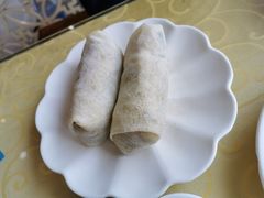 -首占学彬杠面(日韵东方店)
