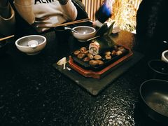 -無境·匠心日本料理(汉街店)