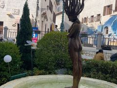 -华谊兄弟（长沙）电影小镇