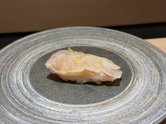 -鮨鳳