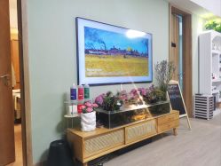 -Lumi露米·美甲美睫品质店