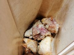 -傅强排骨(成都总店)